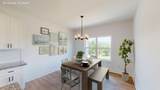 325 Henderson Road - Photo 12