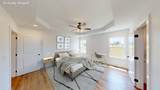 325 Henderson Road - Photo 15