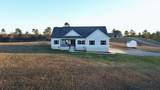 325 Henderson Road - Photo 2