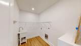 325 Henderson Road - Photo 20