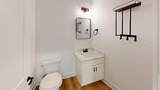 325 Henderson Road - Photo 21