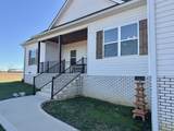 325 Henderson Road - Photo 3