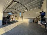 325 Henderson Road - Photo 39