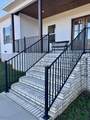 325 Henderson Road - Photo 4