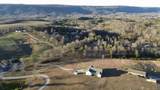 325 Henderson Road - Photo 40