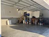 325 Henderson Road - Photo 41