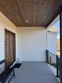 325 Henderson Road - Photo 5