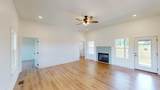 325 Henderson Road - Photo 7