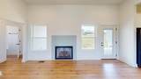 325 Henderson Road - Photo 8