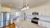 325 Henderson Road - Photo 9