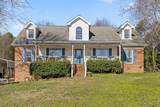 191 Haleys Cove Drive - Photo 1