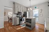 191 Haleys Cove Drive - Photo 12