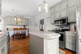 191 Haleys Cove Drive - Photo 13