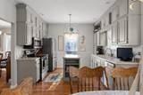 191 Haleys Cove Drive - Photo 14