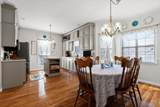 191 Haleys Cove Drive - Photo 15
