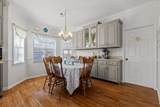 191 Haleys Cove Drive - Photo 16