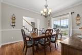 191 Haleys Cove Drive - Photo 17