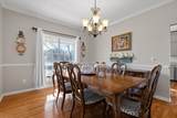 191 Haleys Cove Drive - Photo 18