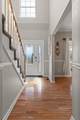 191 Haleys Cove Drive - Photo 19