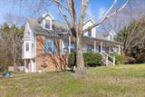 191 Haleys Cove Drive - Photo 2