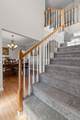 191 Haleys Cove Drive - Photo 20