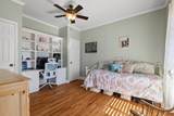 191 Haleys Cove Drive - Photo 21