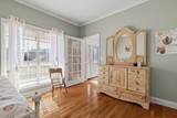 191 Haleys Cove Drive - Photo 22