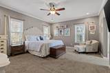 191 Haleys Cove Drive - Photo 23