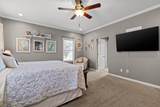 191 Haleys Cove Drive - Photo 24