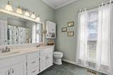 191 Haleys Cove Drive - Photo 25