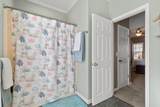 191 Haleys Cove Drive - Photo 26