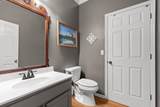 191 Haleys Cove Drive - Photo 27