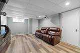 191 Haleys Cove Drive - Photo 28