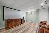 191 Haleys Cove Drive - Photo 29