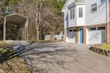 191 Haleys Cove Drive - Photo 3