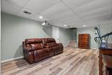 191 Haleys Cove Drive - Photo 30