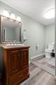 191 Haleys Cove Drive - Photo 31