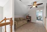 191 Haleys Cove Drive - Photo 33