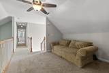 191 Haleys Cove Drive - Photo 34