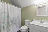 191 Haleys Cove Drive - Photo 36