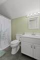 191 Haleys Cove Drive - Photo 37