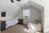 191 Haleys Cove Drive - Photo 39