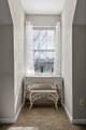 191 Haleys Cove Drive - Photo 40