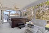 191 Haleys Cove Drive - Photo 41