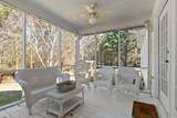 191 Haleys Cove Drive - Photo 42