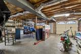 191 Haleys Cove Drive - Photo 43