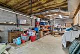 191 Haleys Cove Drive - Photo 45