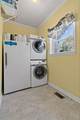 191 Haleys Cove Drive - Photo 46