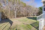 191 Haleys Cove Drive - Photo 47