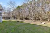 191 Haleys Cove Drive - Photo 48